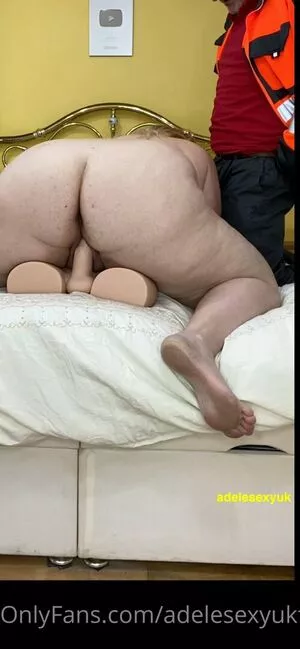  nude photo #0007