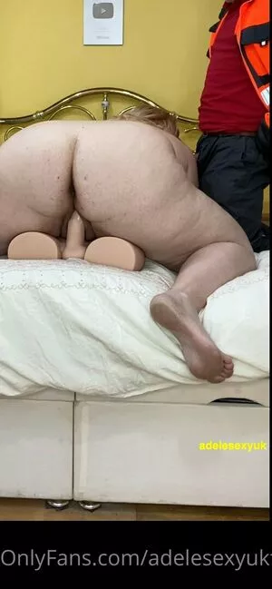  nude photo #0008