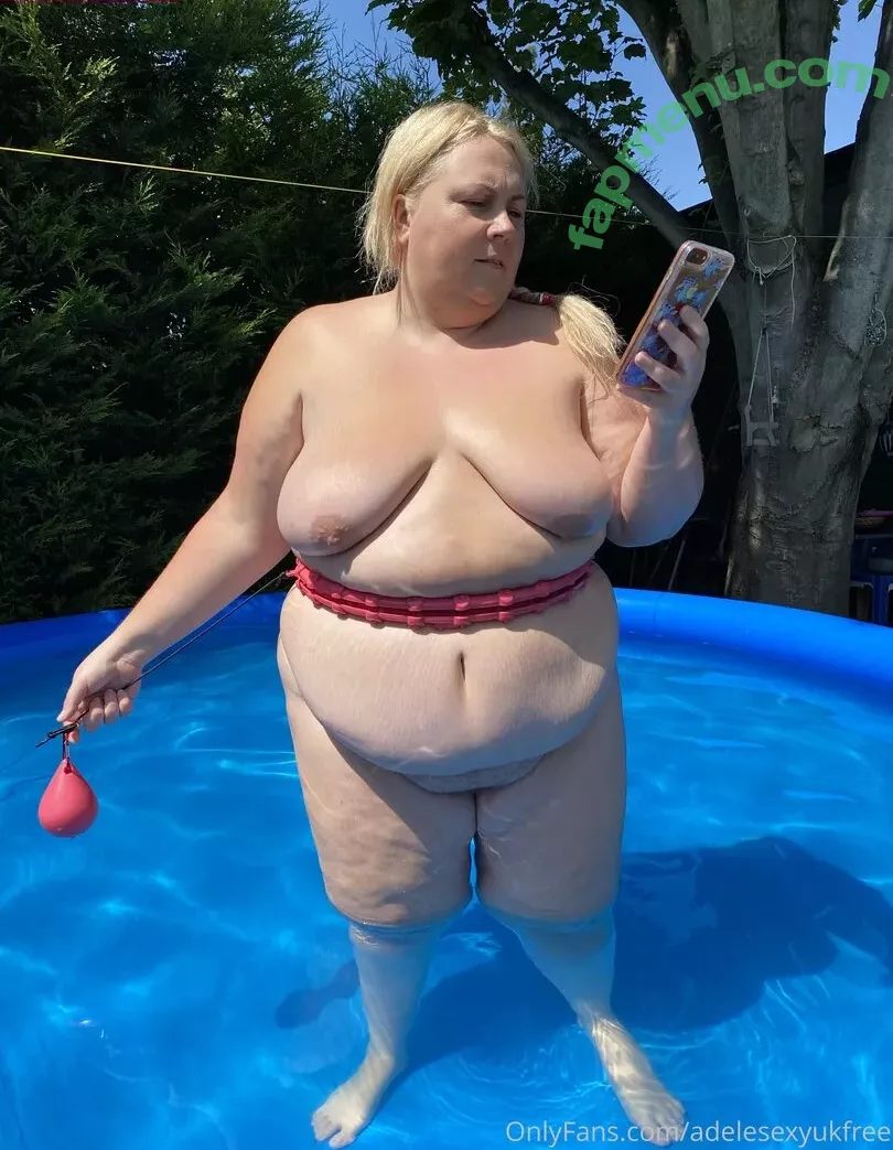 adelesexyukfree nude photo #0002 (adelesexyukfree)