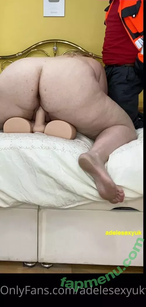 adelesexyukfree nude photo #0007 (adelesexyukfree)