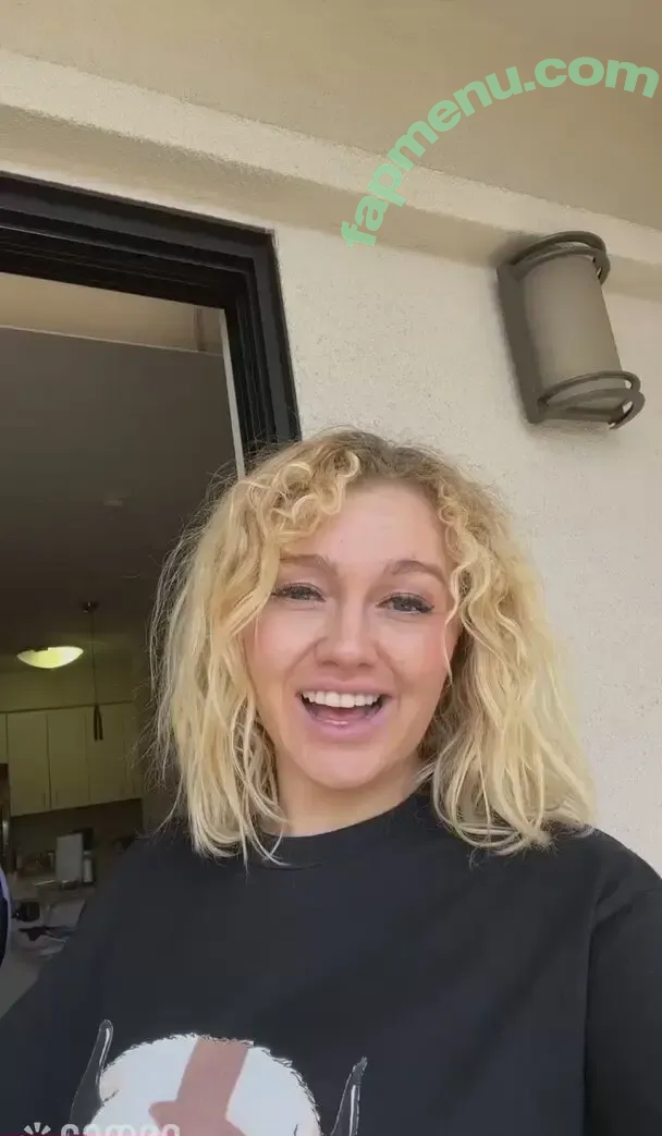 adeliaacker nude photo #0001 (adeliaacker)