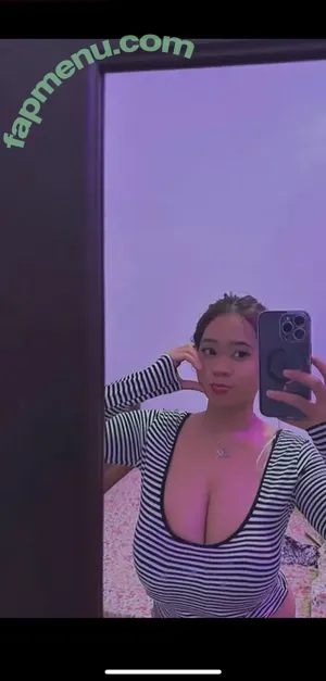 adinda / Ad1ndapk nude photo #0002