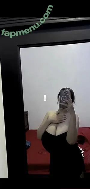 adinda / Ad1ndapk nude photo #0003