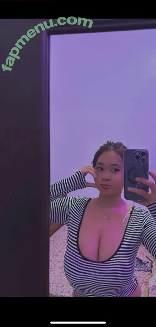 adinda nude photo #0002 (Ad1ndapk)