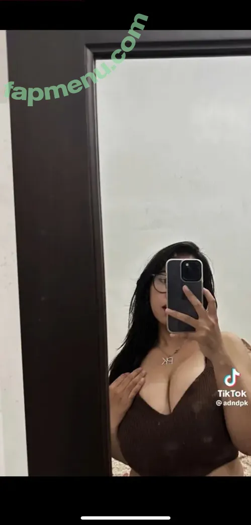 adinda nude photo #0004 (Ad1ndapk)