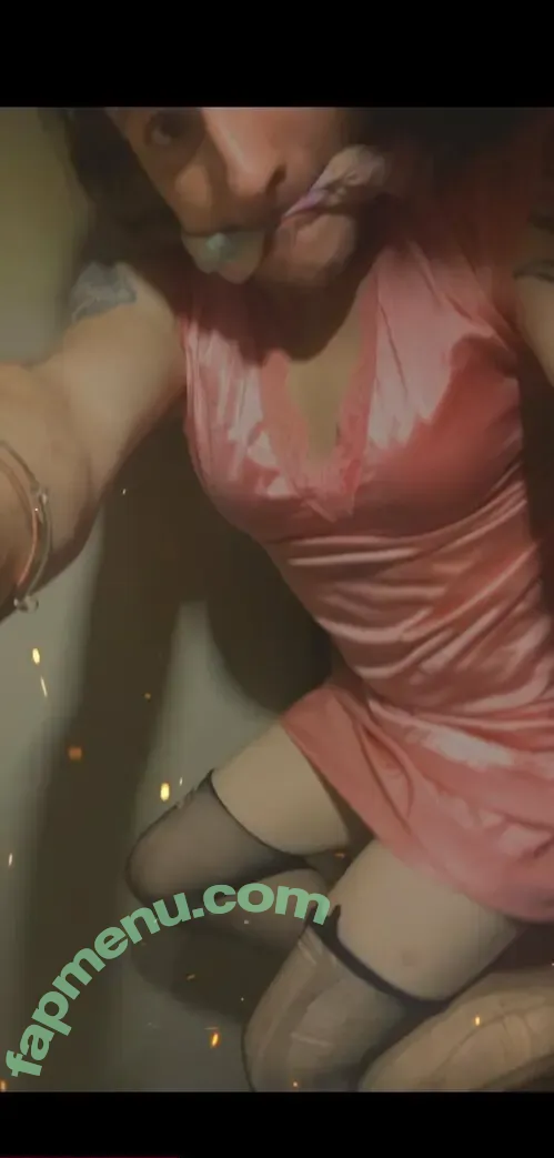 adira.uchiha nude photo #0004 (adira.uchiha)