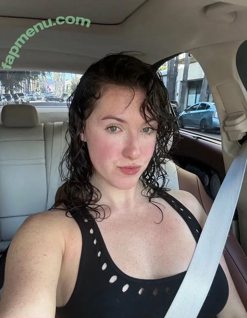 adisonbrianafreex nude photo #0042 (adisonbriana)