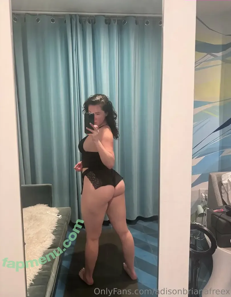 adisonbrianafreex nude photo #0045 (adisonbriana)