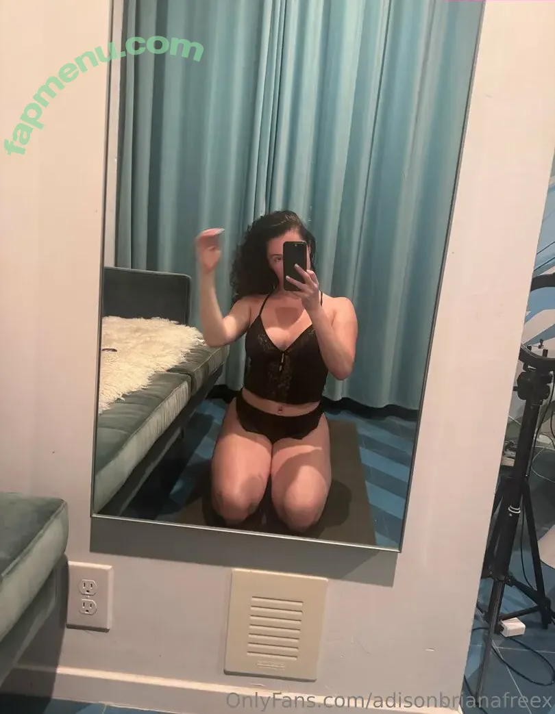adisonbrianafreex nude photo #0048 (adisonbriana)