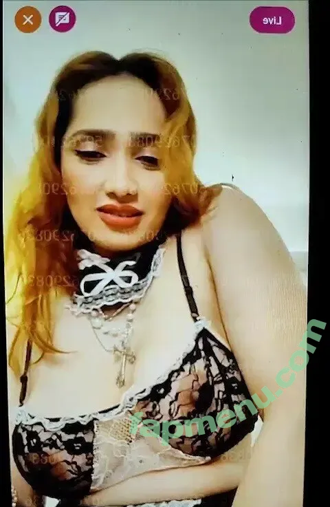 Aditi Mistry nude photo #0006 (aditimistry2607)