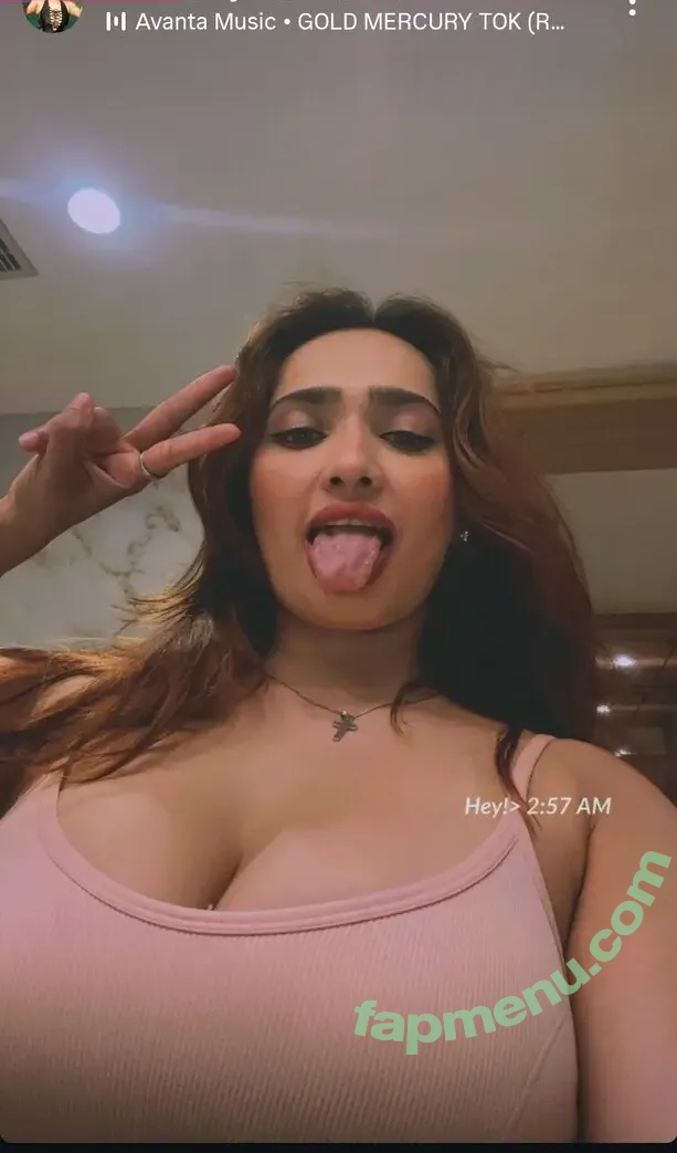 Aditi Mistry nude photo #0002 (aditimistry2607)