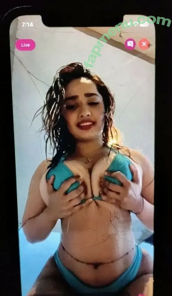 Aditi Mistry nude photo #0036 (aditimistry2607)