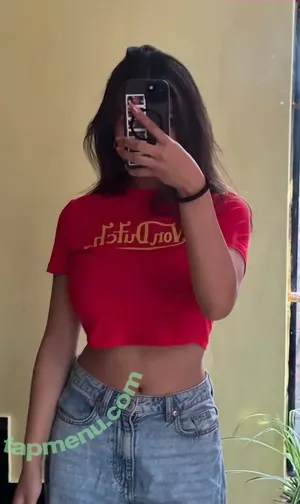  nude photo #0001