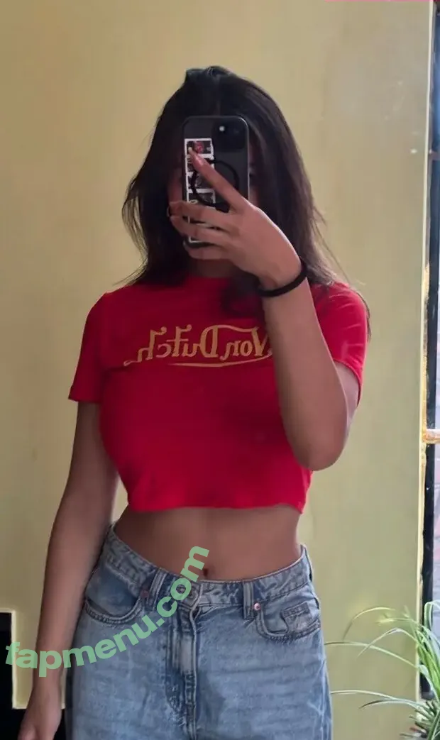 aditiikarwa nude photo #0001 (aditiikarwa)