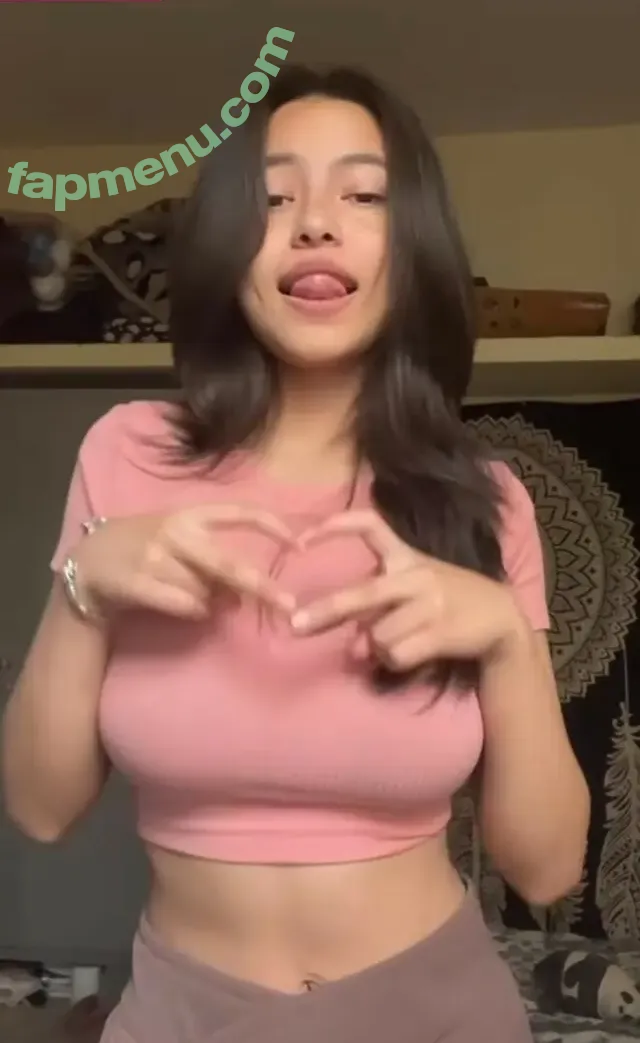 aditiikarwa nude photo #0002 (aditiikarwa)