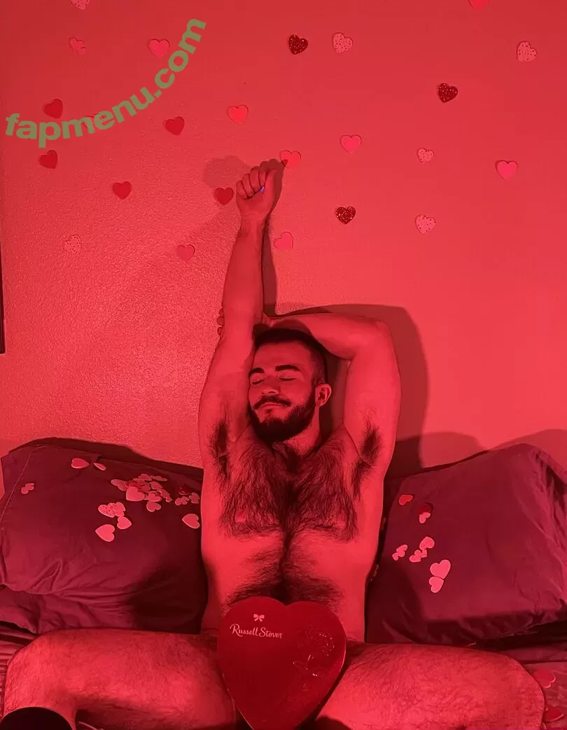 adjectiveotter nude photo #0022 (adjectiveotter)