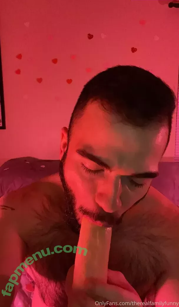 adjectiveotter nude photo #0025 (adjectiveotter)