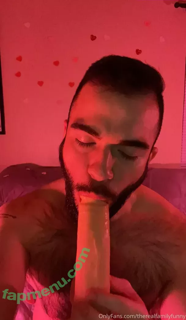 adjectiveotter nude photo #0026 (adjectiveotter)