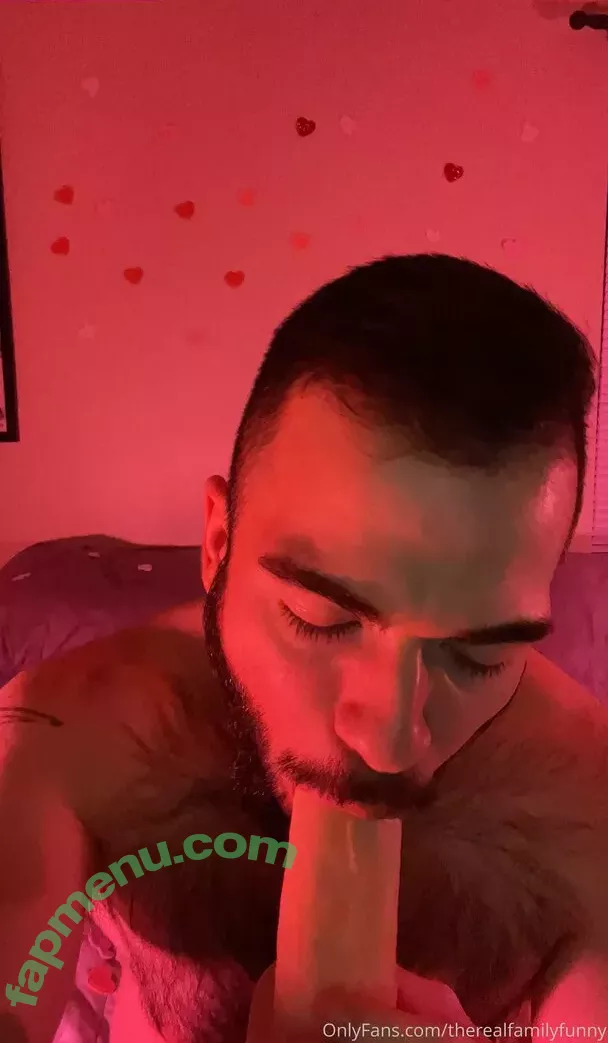 adjectiveotter nude photo #0027 (adjectiveotter)