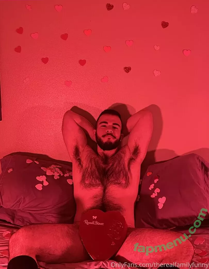 adjectiveotter nude photo #0030 (adjectiveotter)