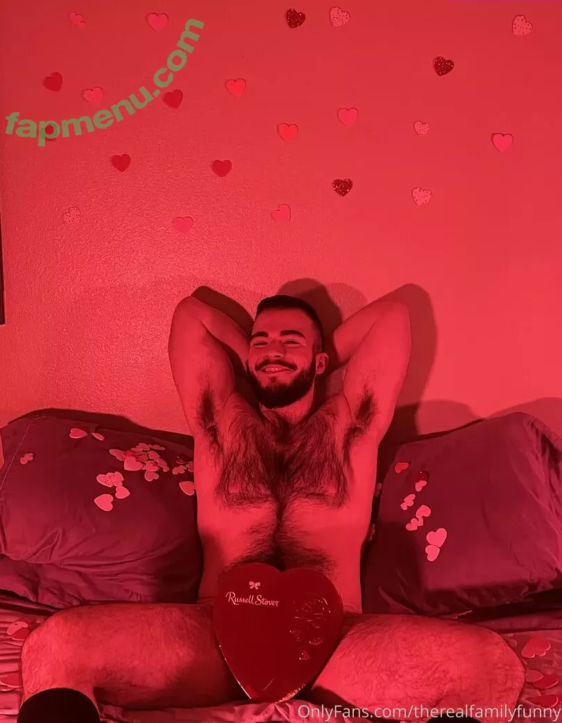 adjectiveotter nude photo #0032 (adjectiveotter)