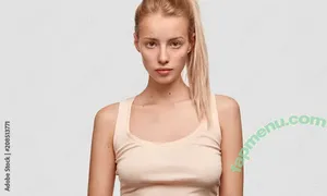 Adobestock / Alamy / Dreamstime / Freepik nude photo #0009