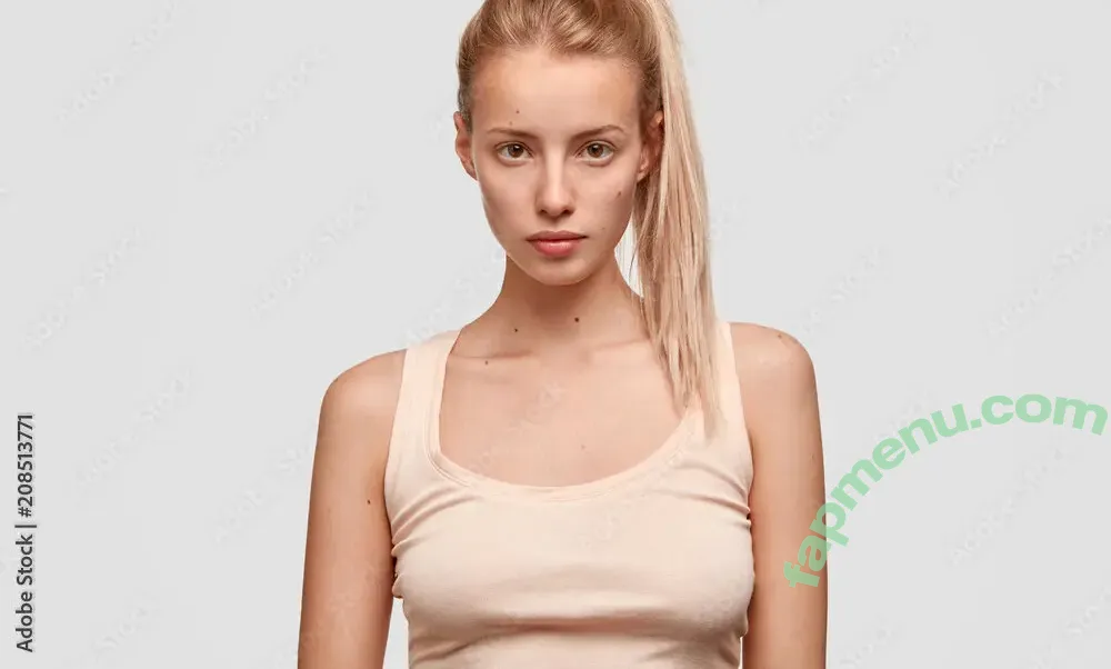 Adobestock nude photo #0009 (Alamy / Dreamstime / Freepik)