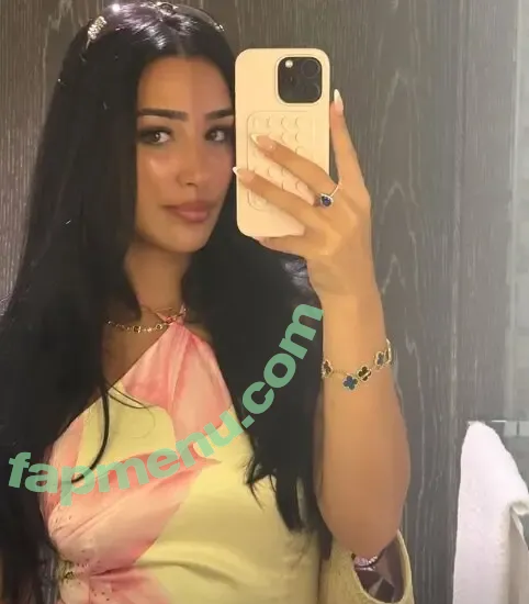 adolladola nude photo #0018 (adolladola)