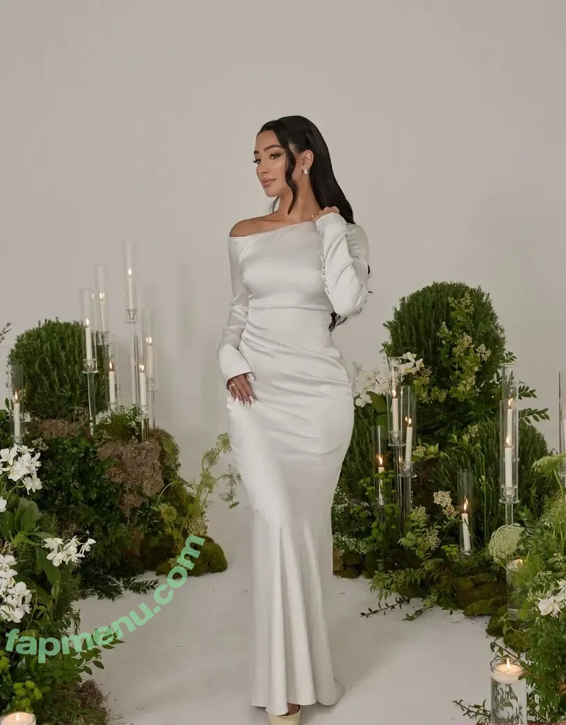 adolladola nude photo #0022 (adolladola)