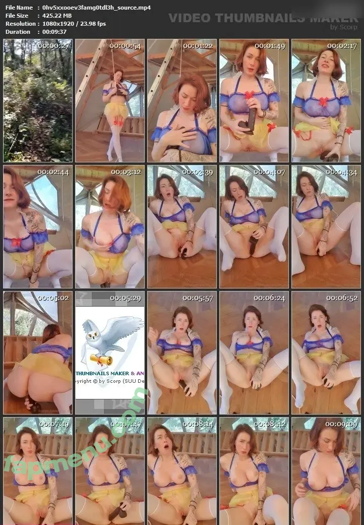 Adorable_alice nude photo #0087 (adorable.alice / alice.adorable)