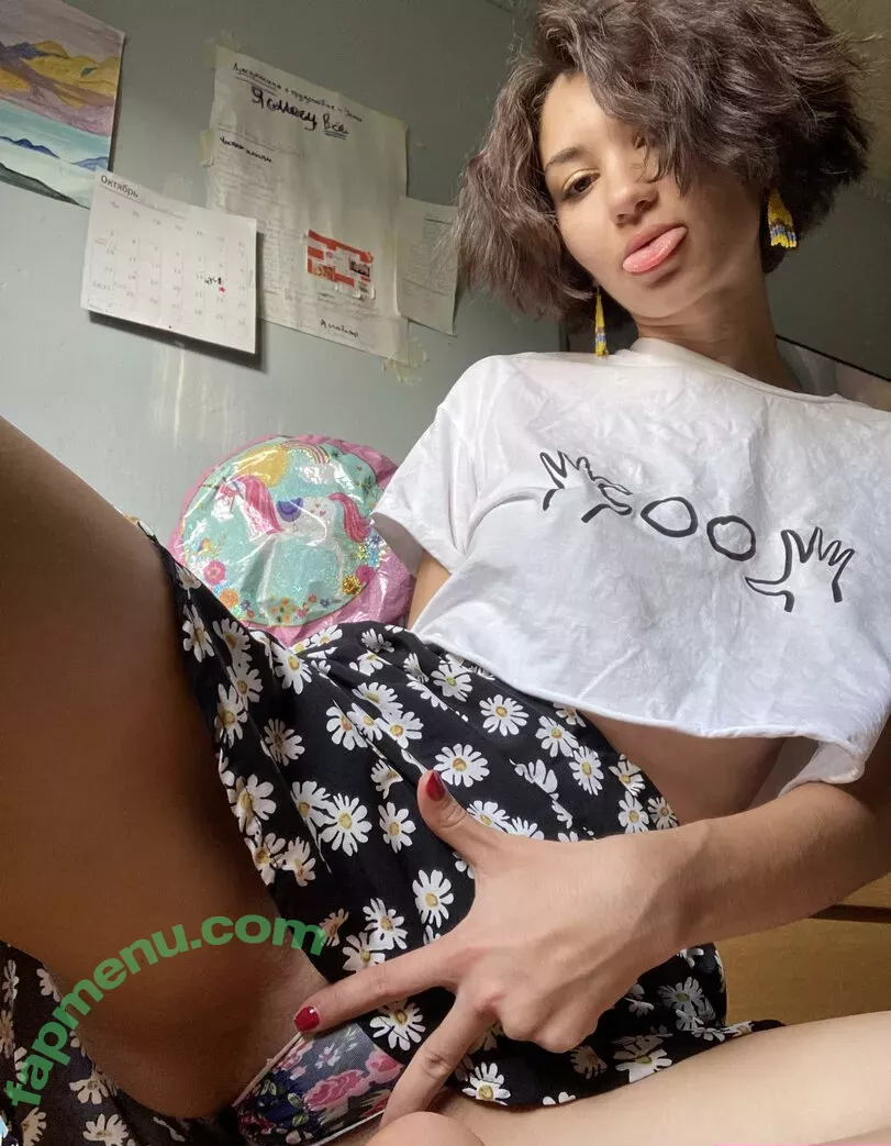Adorable_dina nude photo #0009 (adorable_dina_official)