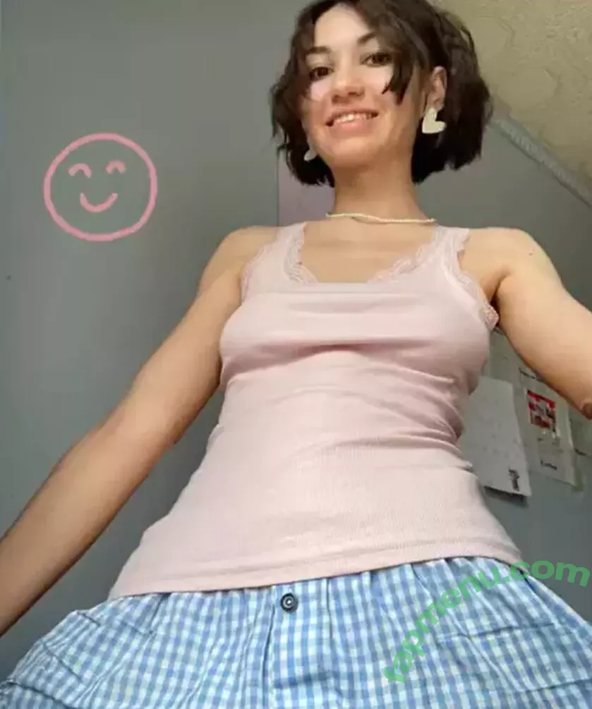 Adorable_dina nude photo #0028 (adorable_dina_official)