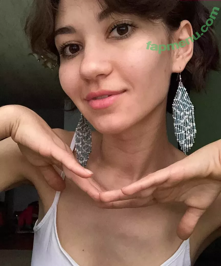 Adorable_dina nude photo #0066 (adorable_dina_official)