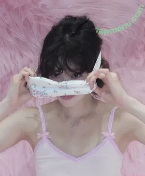 adorablenatsu / Ha Ji Soo nude photo #0005