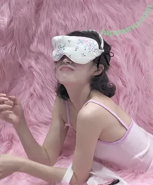 adorablenatsu / Ha Ji Soo nude photo #0014