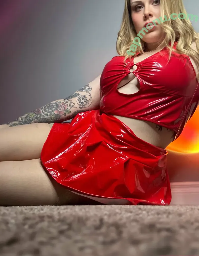 adoreashlynn nude photo #0083 (adore_ashlynn)