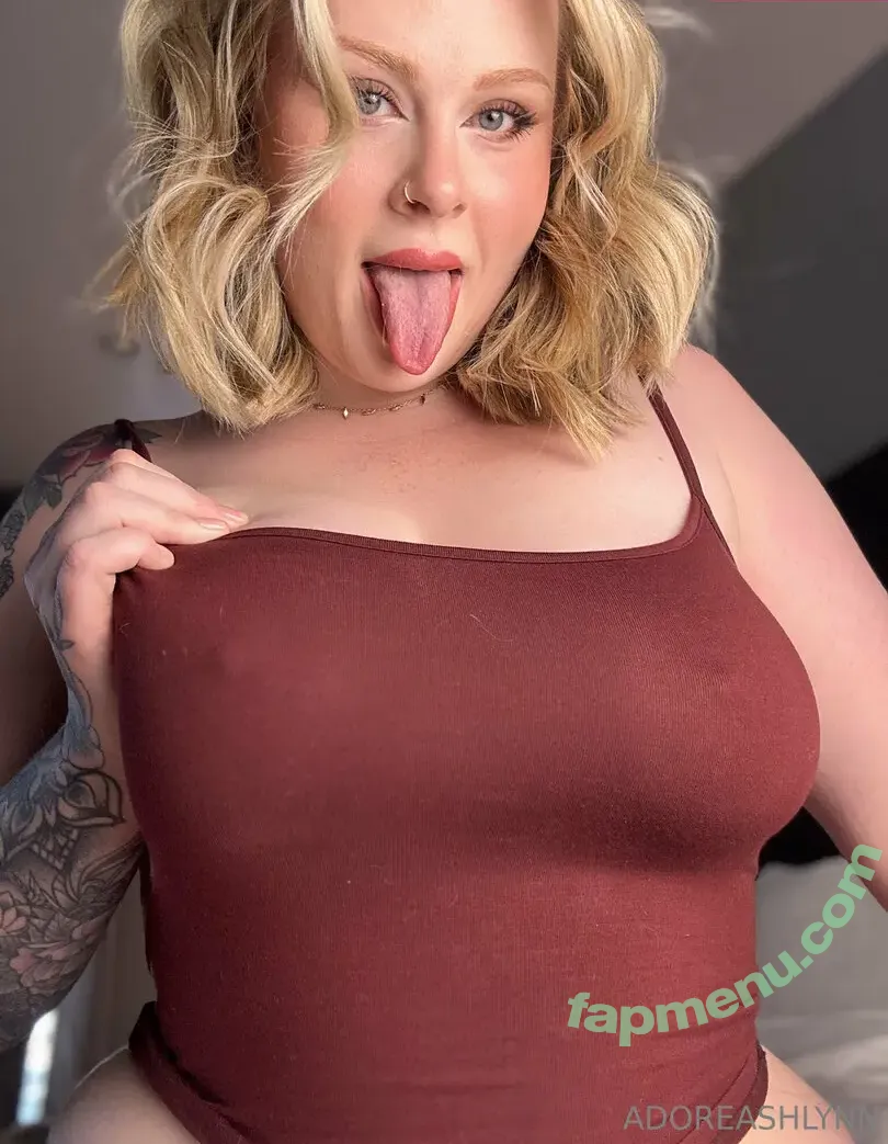 adoreashlynn nude photo #0096 (adore_ashlynn)