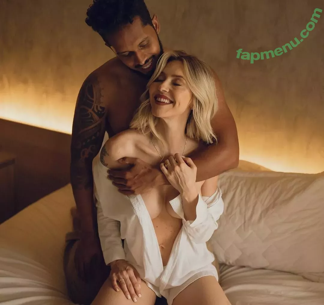 Adri Freitag nude photo #0004 (adrifreitag)