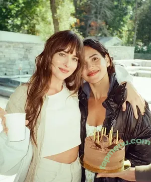 Adria Arjona / adriaarjona nude photo #0583