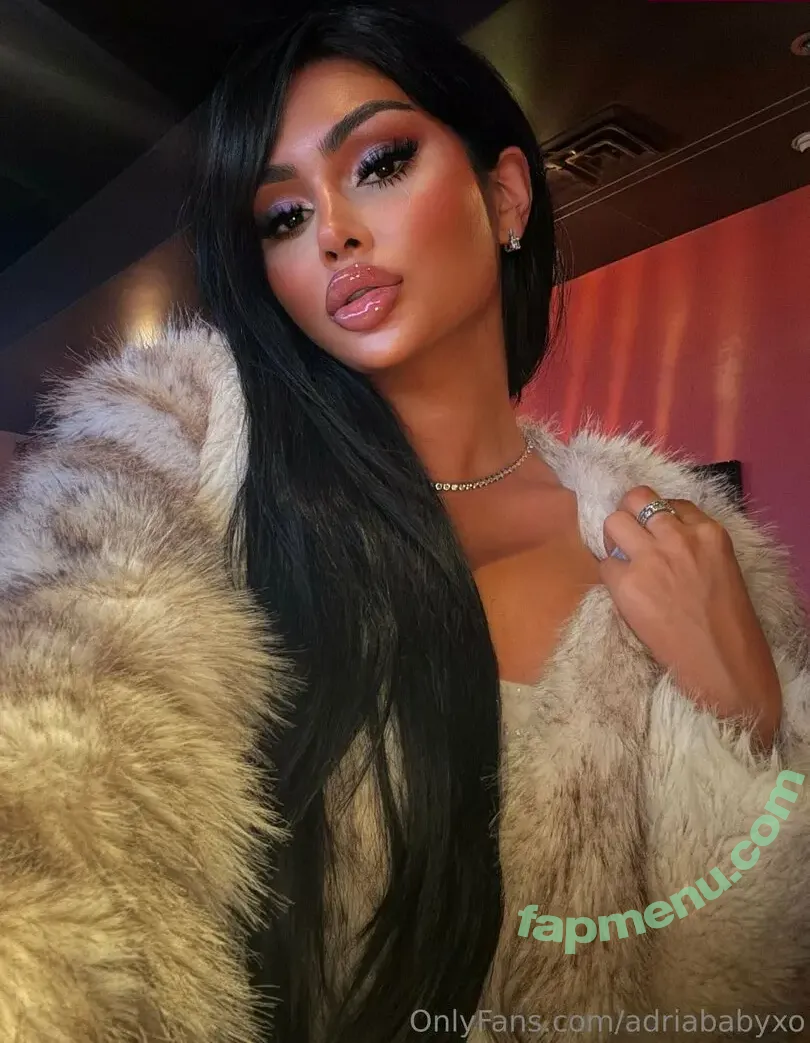 adriababyxo nude photo #0043 (adriababyxo)