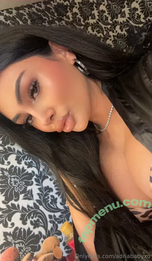 adriababyxo nude photo #0044 (adriababyxo)