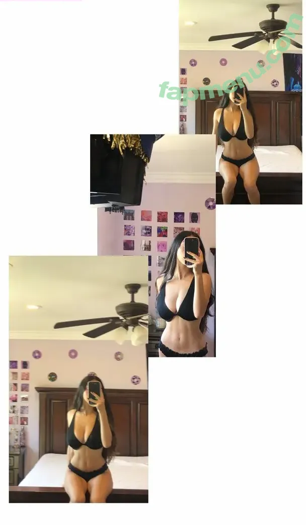 Adriana Alarja nude photo #0001 (adriana_alarja)