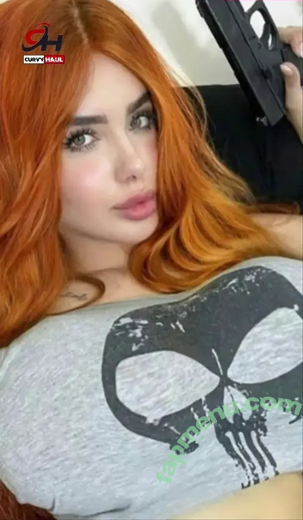 Adriana Alencar nude photo #0006 (adrianaalencarvip / drialencar__)