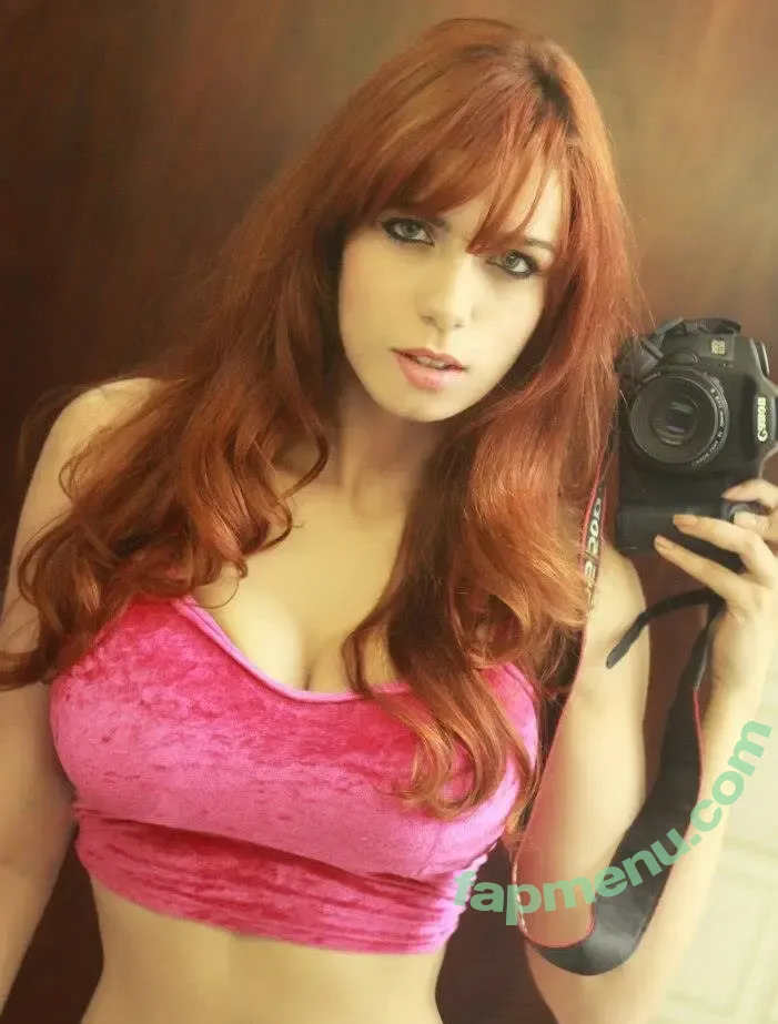 Adriana Alencar nude photo #0008 (adrianaalencarvip / drialencar__)
