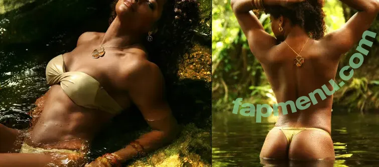 Adriana Bombom nude photo #0102 (adrianabombom / pietra.bombom17)
