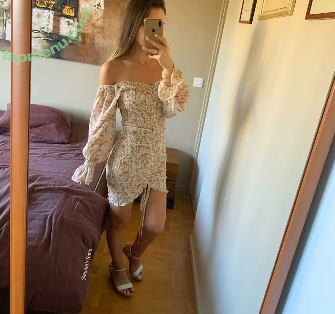 adriana.feetgirl nude photo #0001 (adrianaheels)