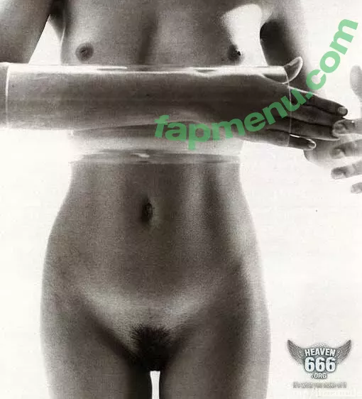 Adriana Lima nude photo #0982 (Aadryvieira_ / AdrianaLima / adrivainilla)