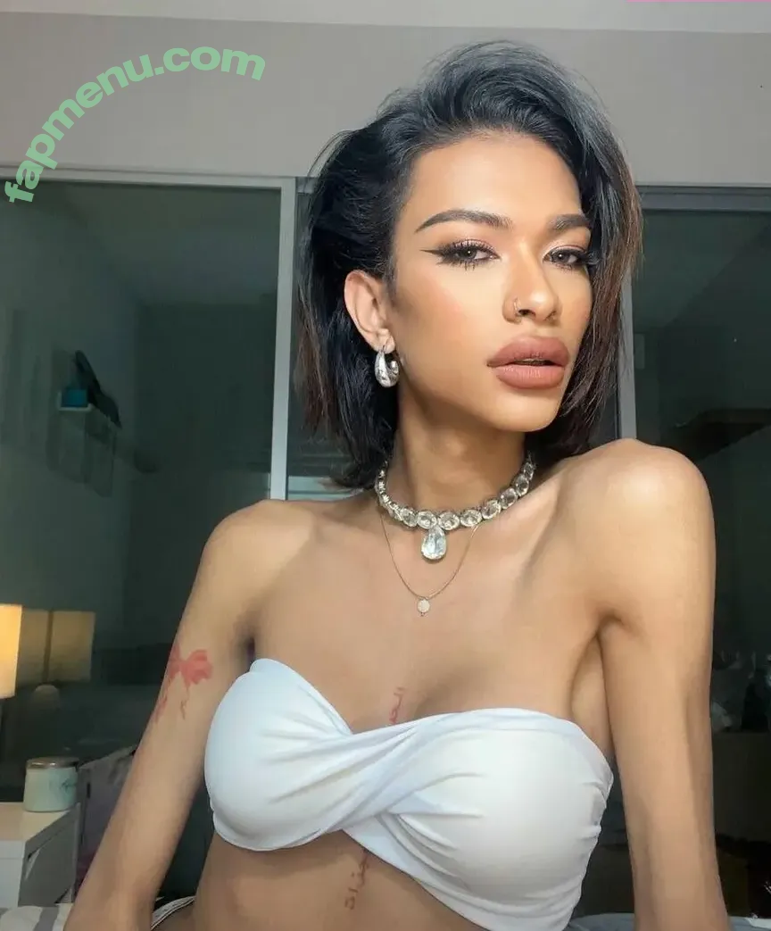 Adriana Panya TS nude photo #0009 (adrianapanya)