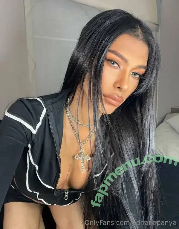 Adriana Panya TS nude photo #0016 (adrianapanya)