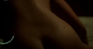  nude photo #0002